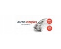 Iveco OE 5802009660 Timing Chain Lower Quality of parts according to GVO O original with manufacturer s logo OE