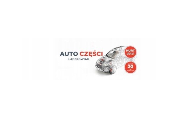 Iveco OE 5802009660 Timing Chain Lower Quality of parts according to GVO O original with manufacturer s logo OE