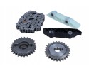 Iveco OE 5802009660 Timing Chain Lower Engine type diesel