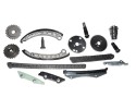 Iveco OE 5802009660 Timing Chain Lower Catalog number of the original 802009617