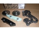 Iveco OE 5802009660 Timing Chain Lower Version European