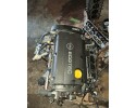 Complete engine Opel Astra H Zafira B Vectra C 1 8 Z18XER