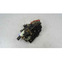 3D1837016A CERRADURA PUERTA DELANTERA DERECHA VOLKSWAGEN TOUAREG (7LA) 3D1837016A CERRADURA PUERTA DELANTERA DERECHA VOLKSWAGEN TOUAREG (7LA)