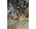 Complete engine Opel Astra H Zafira B Vectra C 1 8 Z18XER Part manufacturer Opel OE