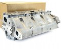 New head Vw Audi Skoda Seat 1 9 2 0 TDI 038103351D