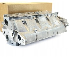 New head Vw Audi Skoda Seat 1 9 2 0 TDI 038103351D