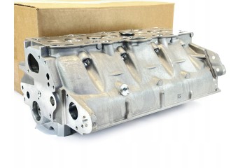 New head Vw Audi Skoda Seat 1 9 2 0 TDI 038103351D