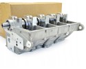 New head Vw Audi Skoda Seat 1 9 2 0 TDI 038103351D Catalog number of the part Nowa gowica Vw Audi Skoda Seat 1 9 TDI 038103351D 