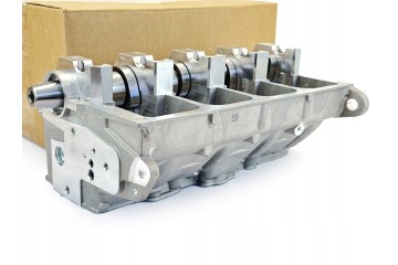 New head Vw Audi Skoda Seat 1 9 2 0 TDI 038103351D Catalog number of the part Nowa gowica Vw Audi Skoda Seat 1 9 TDI 038103351D 