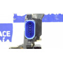 3D1837016A CERRADURA PUERTA DELANTERA DERECHA VOLKSWAGEN TOUAREG (7LA) 3D1837016A CERRADURA PUERTA DELANTERA DERECHA VOLKSWAGEN TOUAREG (7LA)