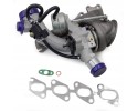 NEW Turbocharger Turbo G135S Chevrolet Opel Cruze Orlando Trax