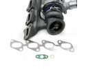 NEW Turbocharger Turbo G135S Chevrolet Opel Cruze Orlando Trax Catalog number of the part E EG135S