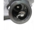 NEW Turbocharger Turbo G135S Chevrolet Opel Cruze Orlando Trax Car type trucks cargo vans passenger cars