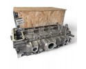 New OE Citroen Jumper Peugeot Boxer 2 2 HDI BlueHDI E6 9807255680