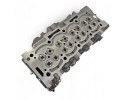 New OE Citroen Jumper Peugeot Boxer 2 2 HDI BlueHDI E6 9807255680 Catalog number of the part 9807255680 9807255910 1609073180 15