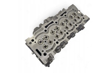 New OE Citroen Jumper Peugeot Boxer 2 2 HDI BlueHDI E6 9807255680 Catalog number of the part 9807255680 9807255910 1609073180 15