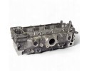 New OE Citroen Jumper Peugeot Boxer 2 2 HDI BlueHDI E6 9807255680 Part manufacturer Peugeot OE