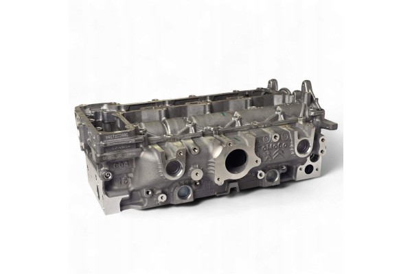 New OE Citroen Jumper Peugeot Boxer 2 2 HDI BlueHDI E6 9807255680 Part manufacturer Peugeot OE