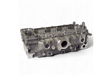 New OE Citroen Jumper Peugeot Boxer 2 2 HDI BlueHDI E6 9807255680 Part manufacturer Peugeot OE