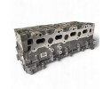 New OE Citroen Jumper Peugeot Boxer 2 2 HDI BlueHDI E6 9807255680 Quality of parts according to GVO O original with manufacturer