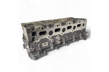 New OE Citroen Jumper Peugeot Boxer 2 2 HDI BlueHDI E6 9807255680 Quality of parts according to GVO O original with manufacturer