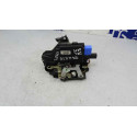 3D1837016A CERRADURA PUERTA DELANTERA DERECHA VOLKSWAGEN TOUAREG (7LA) 3D1837016A CERRADURA PUERTA DELANTERA DERECHA VOLKSWAGEN TOUAREG (7LA)