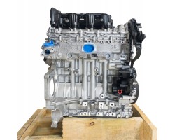 BRAND NEW ENGINE 1 5 BlueHDi DS OPEL FIAT YHY DV5RC DV5RD D15D EURO 6