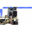 3D1837016A CERRADURA PUERTA DELANTERA DERECHA VOLKSWAGEN TOUAREG (7LA) 3D1837016A CERRADURA PUERTA DELANTERA DERECHA VOLKSWAGEN TOUAREG (7LA)