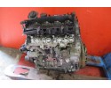 BMW 3 E90 E91 2 0 D X3 E83 E87 E60 ENGINE N47D20C INJECTION PUMP N47