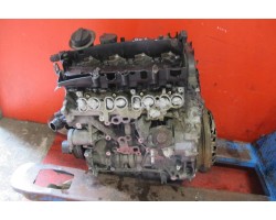 BMW 3 E90 E91 2 0 D X3 E83 E87 E60 ENGINE N47D20C INJECTION PUMP N47
