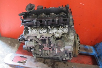 BMW 3 E90 E91 2 0 D X3 E83 E87 E60 ENGINE N47D20C INJECTION PUMP N47