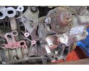 BMW 3 E90 E91 2 0 D X3 E83 E87 E60 ENGINE N47D20C INJECTION PUMP N47 Catalog number of the part N47D20C 316D 116D