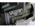 BMW 3 E90 E91 2 0 D X3 E83 E87 E60 ENGINE N47D20C INJECTION PUMP N47 Part manufacturer BMW OE