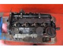 BMW 3 E90 E91 2 0 D X3 E83 E87 E60 ENGINE N47D20C INJECTION PUMP N47 Car type passenger cars