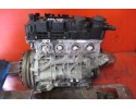 BMW 3 E90 E91 2 0 D X3 E83 E87 E60 ENGINE N47D20C INJECTION PUMP N47 Engine type diesel