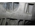 Bomba de Inyección Motor BMW 2.0 Diesel N47D20C para 316d E90 E91 E87