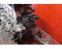 Bomba de Inyección Motor BMW 2.0 Diesel N47D20C para 316d E90 E91 E87
