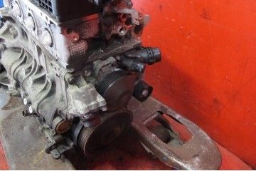 Bomba de Inyección Motor BMW 2.0 Diesel N47D20C para 316d E90 E91 E87