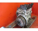 Bomba de Inyección Motor BMW 2.0 Diesel N47D20C para 316d E90 E91 E87