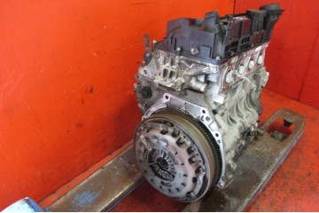 Bomba de Inyección Motor BMW 2.0 Diesel N47D20C para 316d E90 E91 E87