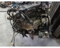 COMPLETE ENGINE FIAT MULTIPLA 1 6 16V 98 04 76KW Catalog number of the part SILNIK FIAT MULTIPLA 1 6 16V 76KW 08 04