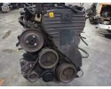 COMPLETE ENGINE FIAT MULTIPLA 1 6 16V 98 04 76KW Part manufacturer Fiat OE