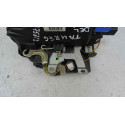 3D1837016A CERRADURA PUERTA DELANTERA DERECHA VOLKSWAGEN TOUAREG (7LA) 3D1837016A CERRADURA PUERTA DELANTERA DERECHA VOLKSWAGEN TOUAREG (7LA)