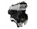 MOTOR FORD RANGER 3 2 TDCi SA2R SA2W SA2S SAFA ENSA 10 19r