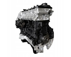 MOTOR FORD RANGER 3 2 TDCi SA2R SA2W SA2S SAFA ENSA 10 19r