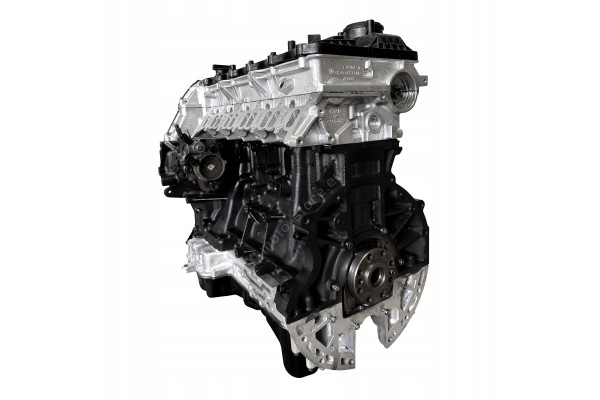 MOTOR FORD RANGER 3 2 TDCi SA2R SA2W SA2S SAFA ENSA 10 19r