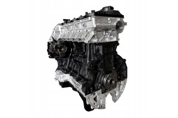 MOTOR FORD RANGER 3 2 TDCi SA2R SA2W SA2S SAFA ENSA 10 19r
