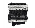 MOTOR FORD RANGER 3 2 TDCi SA2R SA2W SA2S SAFA ENSA 10 19r Catalog number of the part SA2R SA2W ENSA SA2S SAFA