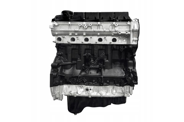 MOTOR FORD RANGER 3 2 TDCi SA2R SA2W SA2S SAFA ENSA 10 19r Catalog number of the part SA2R SA2W ENSA SA2S SAFA