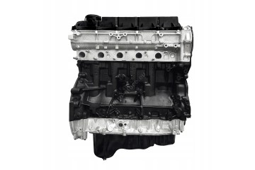 MOTOR FORD RANGER 3 2 TDCi SA2R SA2W SA2S SAFA ENSA 10 19r Catalog number of the part SA2R SA2W ENSA SA2S SAFA